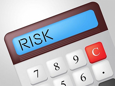 Binary Trading Options System