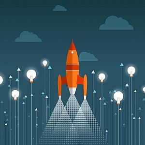 Day Trading And Earning A Living - How Can I Do That?