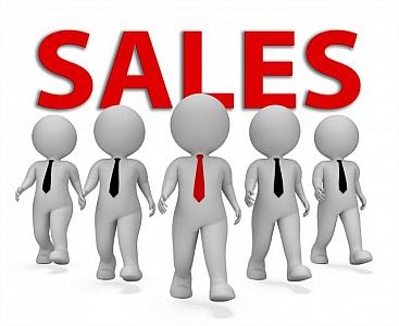 PowerProGolf, Golf Trolley retailers go into administration