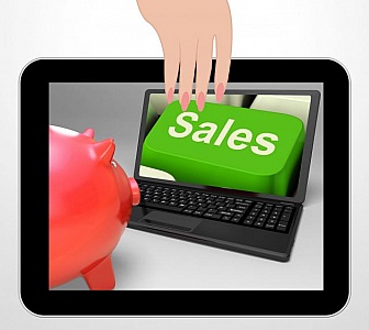 Aarkstore Enterprise---victhom Human Bionics Inc. (vhb) - Financial And Strategic Analysis Review