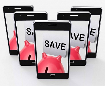 Aarkstore Enterprise---world Heart Corporation (whrt) - Financial And Strategic Analysis Review