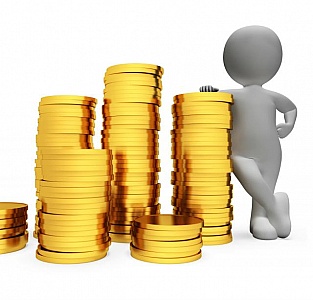 Why You Should make Use of the Best Day Trading Tools