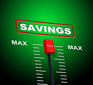 Aarkstore Enterprise---superior Uniform Group, Inc. (sgc) - Financial And Strategic Analysis Review
