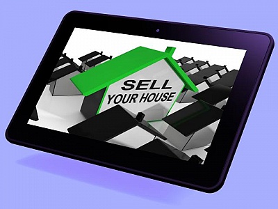 Just What Are Day Trading Techniques?
