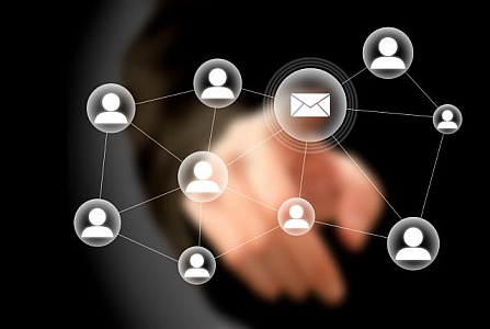 Common traits you will find in wholesalers who are doing well