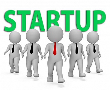 Complete Product Sourcing Can Be Really Easy At Wholesaledeals!