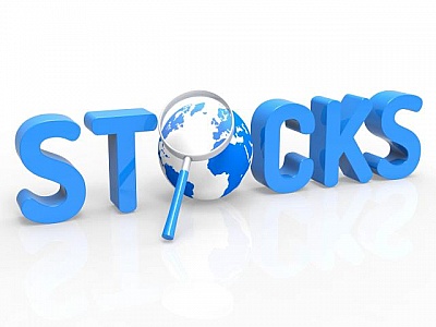 Aarkstore Enterprise---aastrom Biosciences, Inc. (astm) - Financial And Strategic Analysis Review