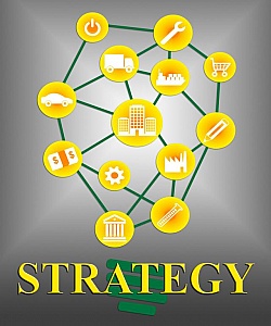 Etf Newsletter Exposes Secret To Trend Trading