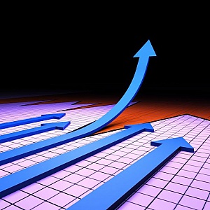 Latest Metal Trading Tips