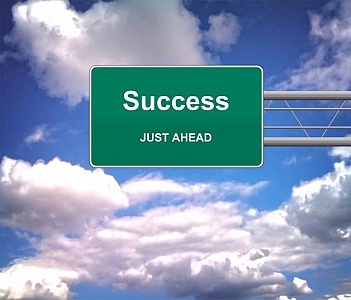 Shortage of resources- a challenge to wholesale distributors