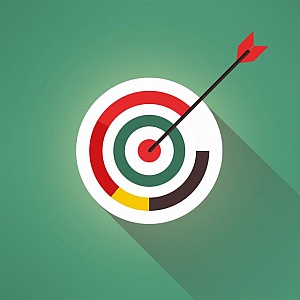 Intraday Trading Tricks For Good Returns On Day Trading