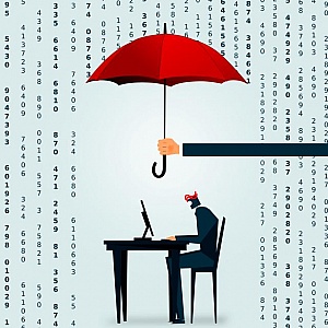 Anticipating the offenders: A strategic view of credit card prevention