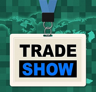 Vital Considerations In Choosing Trading Systems That Work