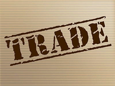Why Must You Keep Up To Date About The Best Trading Systems?