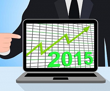 Aarkstore Enterprise---geomet, Inc. (gmet) - Financial And Strategic Analysis Review