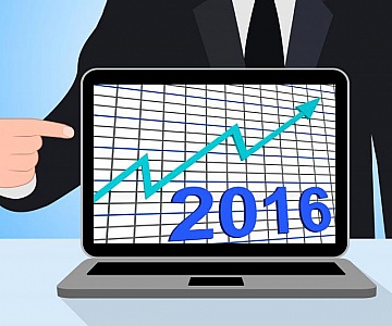 Trading Using Elliott Wave
