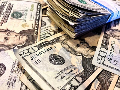 Here is How To Take Pleasure In Your Trading As Well As Your Life
