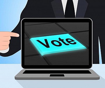Ivybot Review By Fx Trading Reviews