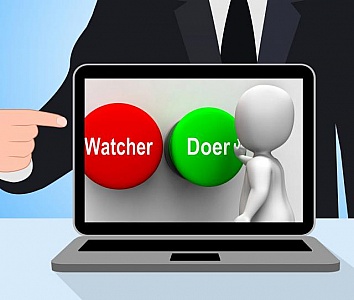 Forex Trading Efficace Con I Segnali Forex