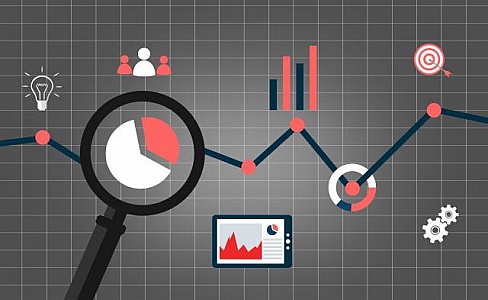 Tianjin Zhongxin Pharmaceutical Group Corporation Limited (t14) - Financial And Strategic Analysis