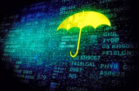 A Guide To Trading Systems And CFDs