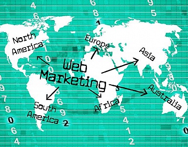 How To Make Money Trading Forex Using Forex Trading Systems