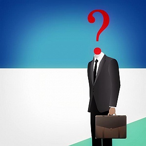 Counter Trend Trading System - Trend Trading or Counter Trend Trading