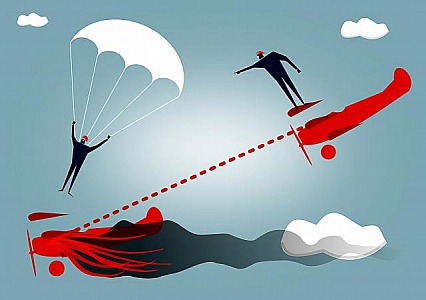 Getting A Plan Together: How To Set-up Your Trading Plan