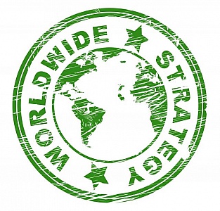 All About Trading News