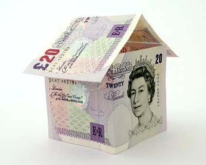How To Choose A Payday Lender Based On How Much They Charge