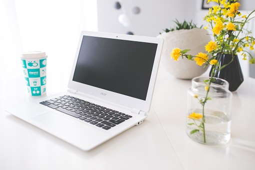 Five Stable Reasons To Buy A Yahoo Chromebook
