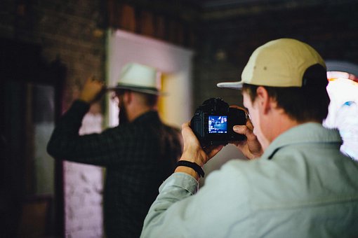 Buyer Beware When Choosing A Contractor