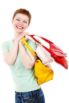 Online Mobile Shopping Is Safe