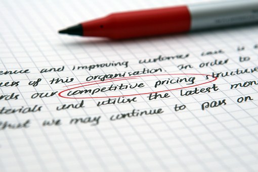 What Buyers Need To Know About Toner Cartridges