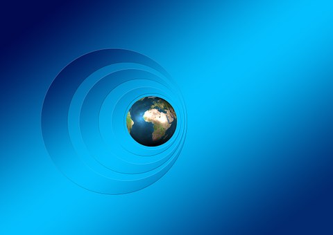 What's Happening in 2011 for Playa del Carmen Villa Buyers?