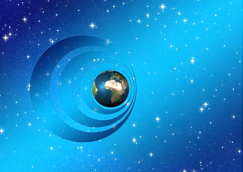 Hire Payment Gateway Developer