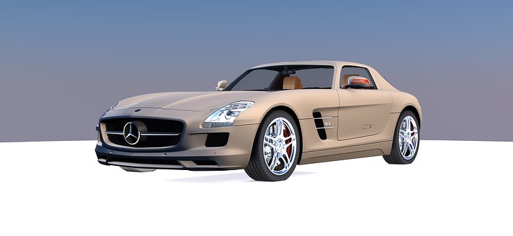 How To Buy A Salvage Car