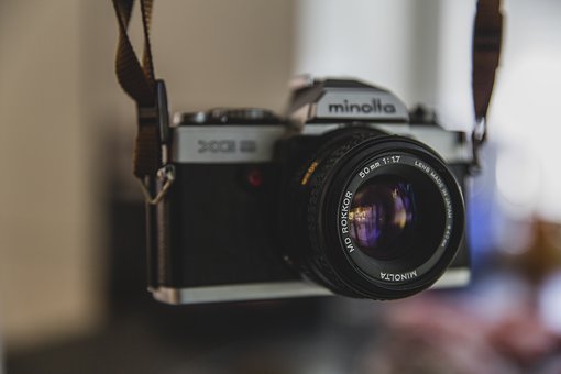Meaning Of Title Insurance Outsourcing And Two Ways That Lenders And Buyers Could Use It
