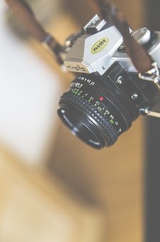 Check for these 5 Safety Features Before You Buy