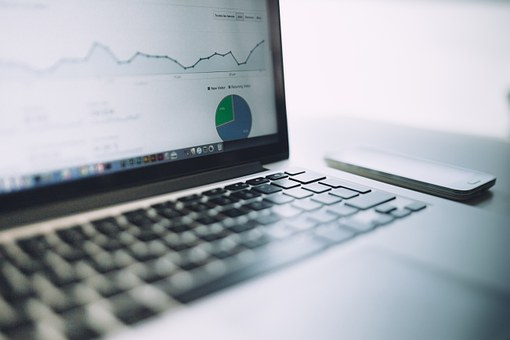 In-depth of Payroll