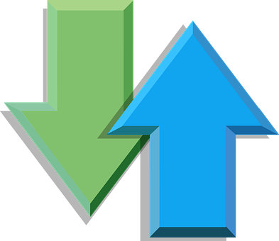 How to Manage Your Companies Payroll