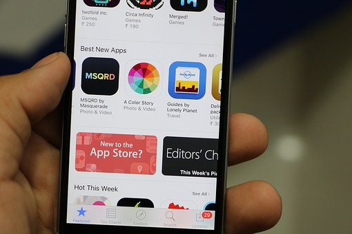 Online Sources for Canadian Shopping Coupons