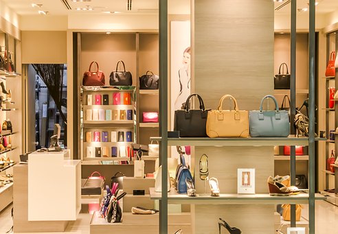 A Good Chance To Buy Coach Bag With Lower Price