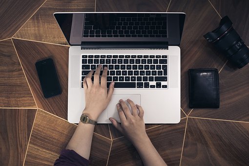 Finding The Right Fast Cash Advance Loan Until Payday