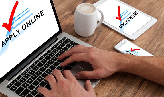Beware of these 5 Online Shopping Traps
