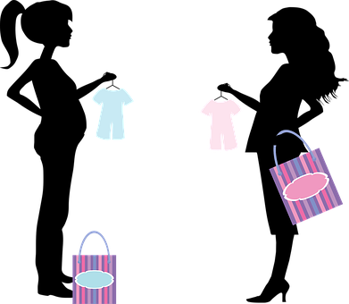 Where to buy Menozac at cheapest price