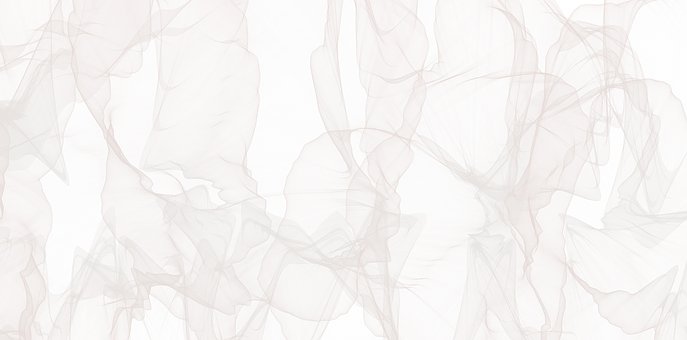 How Does One Buy Clothes Online - The Pros and Cons of Online Clothes Shopping