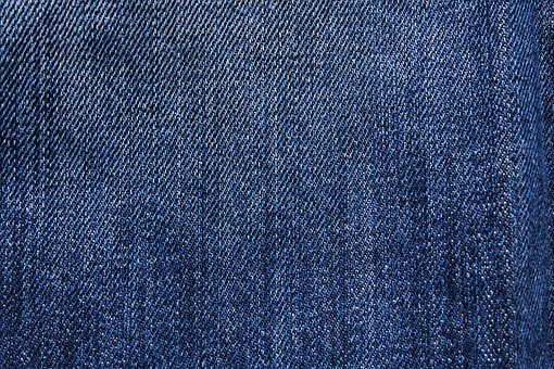 How To Buy The Perfect Antique Rug