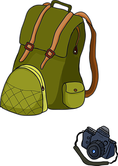 Shopping Online - Have You Considered The Advantages It Will Offer?