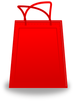 Buyback Textbook - Textbook Buyback
